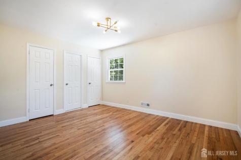 55 Ferris Road Edison NJ 08817
