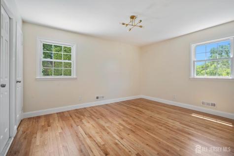 55 Ferris Road Edison NJ 08817