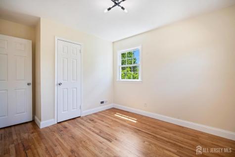 55 Ferris Road Edison NJ 08817