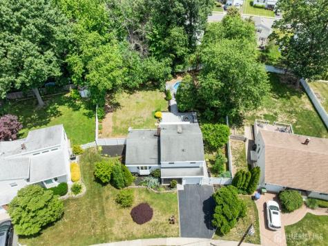 55 Ferris Road Edison NJ 08817
