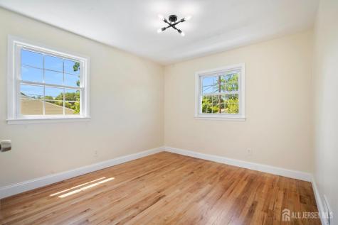 55 Ferris Road Edison NJ 08817