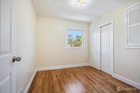 55 Ferris Road Edison NJ 08817
