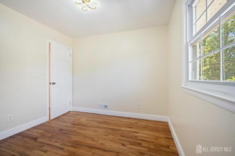 55 Ferris Road Edison NJ 08817
