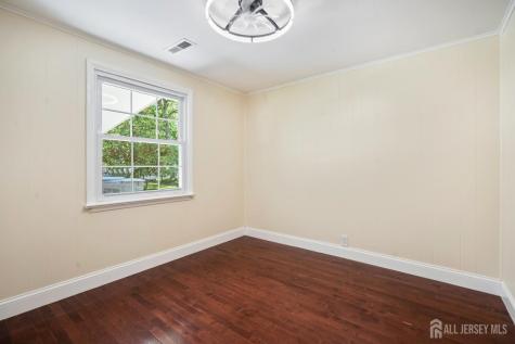 55 Ferris Road Edison NJ 08817
