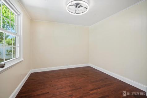 55 Ferris Road Edison NJ 08817