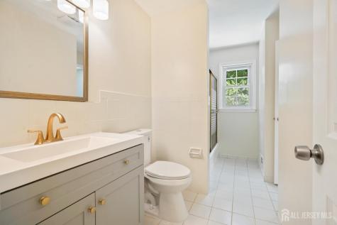 55 Ferris Road Edison NJ 08817