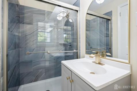 55 Ferris Road Edison NJ 08817