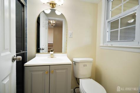 55 Ferris Road Edison NJ 08817