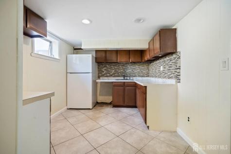 55 Ferris Road Edison NJ 08817