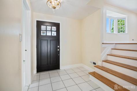 55 Ferris Road Edison NJ 08817