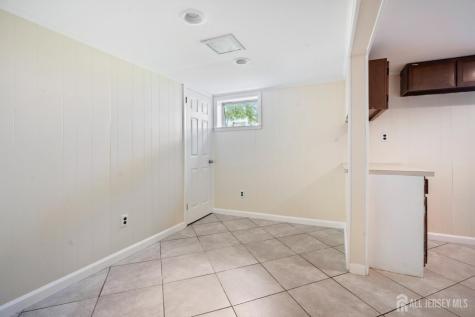 55 Ferris Road Edison NJ 08817