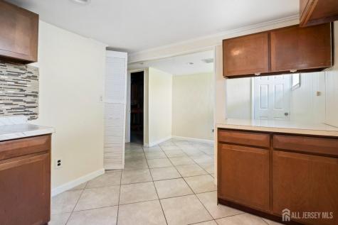 55 Ferris Road Edison NJ 08817