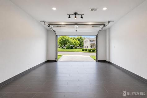 55 Ferris Road Edison NJ 08817