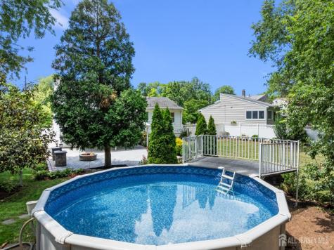 55 Ferris Road Edison NJ 08817