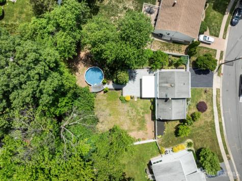 55 Ferris Road Edison NJ 08817
