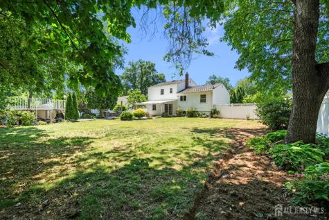 55 Ferris Road Edison NJ 08817