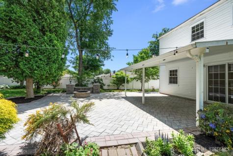 55 Ferris Road Edison NJ 08817