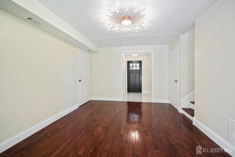 55 Ferris Road Edison NJ 08817