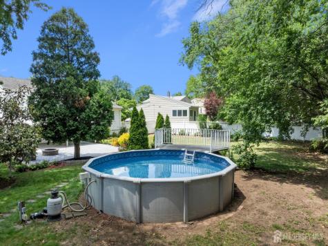 55 Ferris Road Edison NJ 08817
