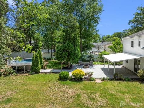 55 Ferris Road Edison NJ 08817