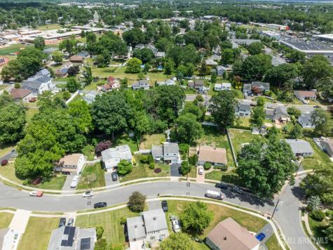 55 Ferris Road Edison NJ 08817
