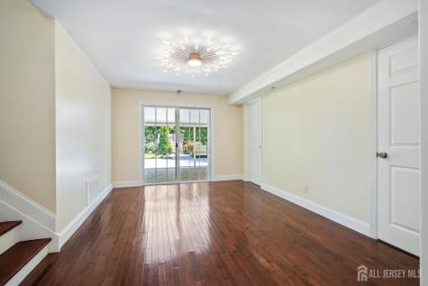 55 Ferris Road Edison NJ 08817