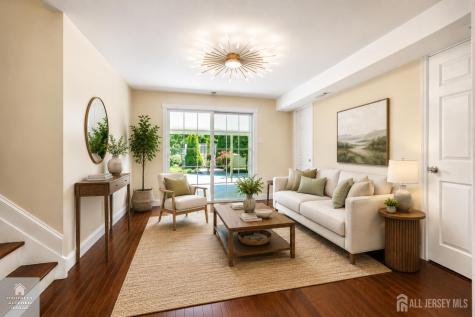 55 Ferris Road Edison NJ 08817