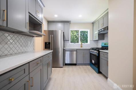 55 Ferris Road Edison NJ 08817