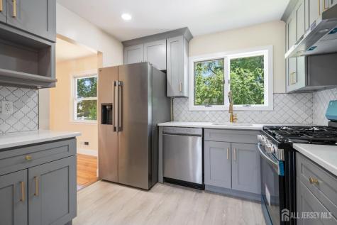 55 Ferris Road Edison NJ 08817