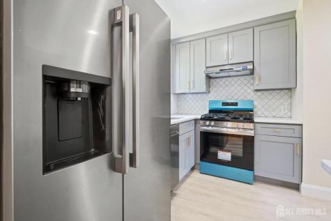 55 Ferris Road Edison NJ 08817