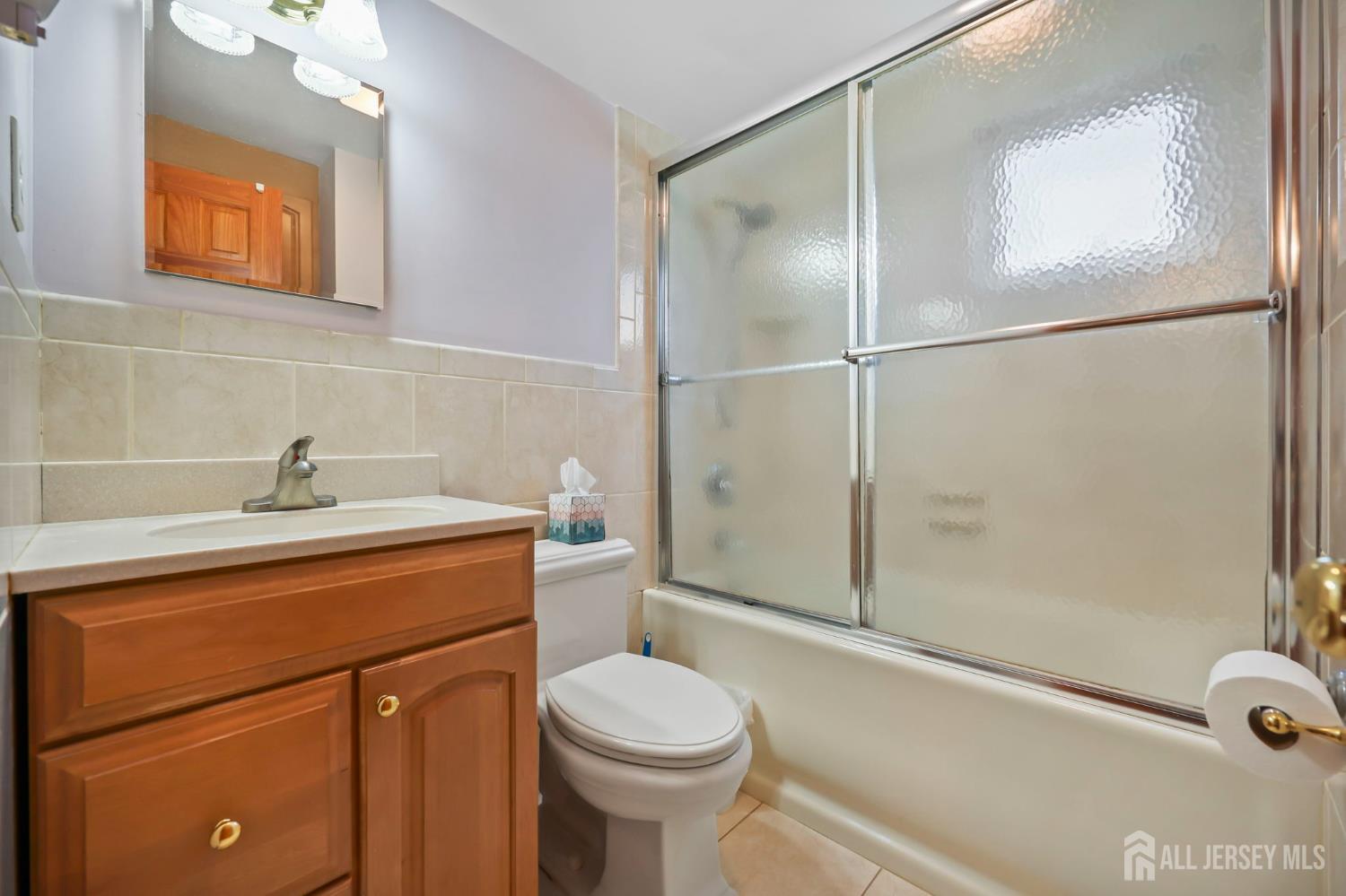 2 Hill Street Hazlet NJ 07730