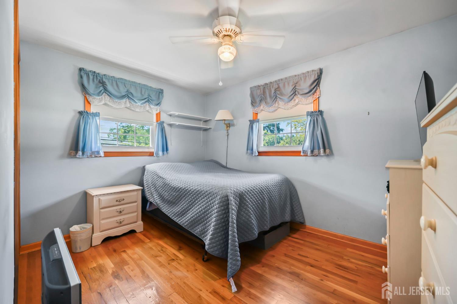 2 Hill Street Hazlet NJ 07730