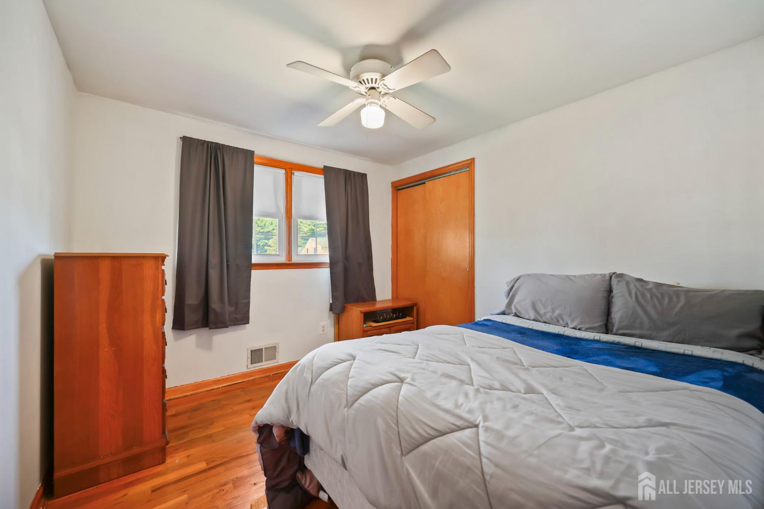 2 Hill Street Hazlet NJ 07730