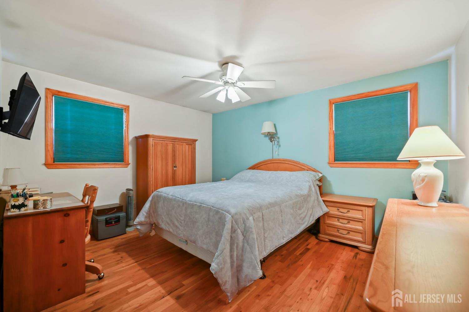 2 Hill Street Hazlet NJ 07730