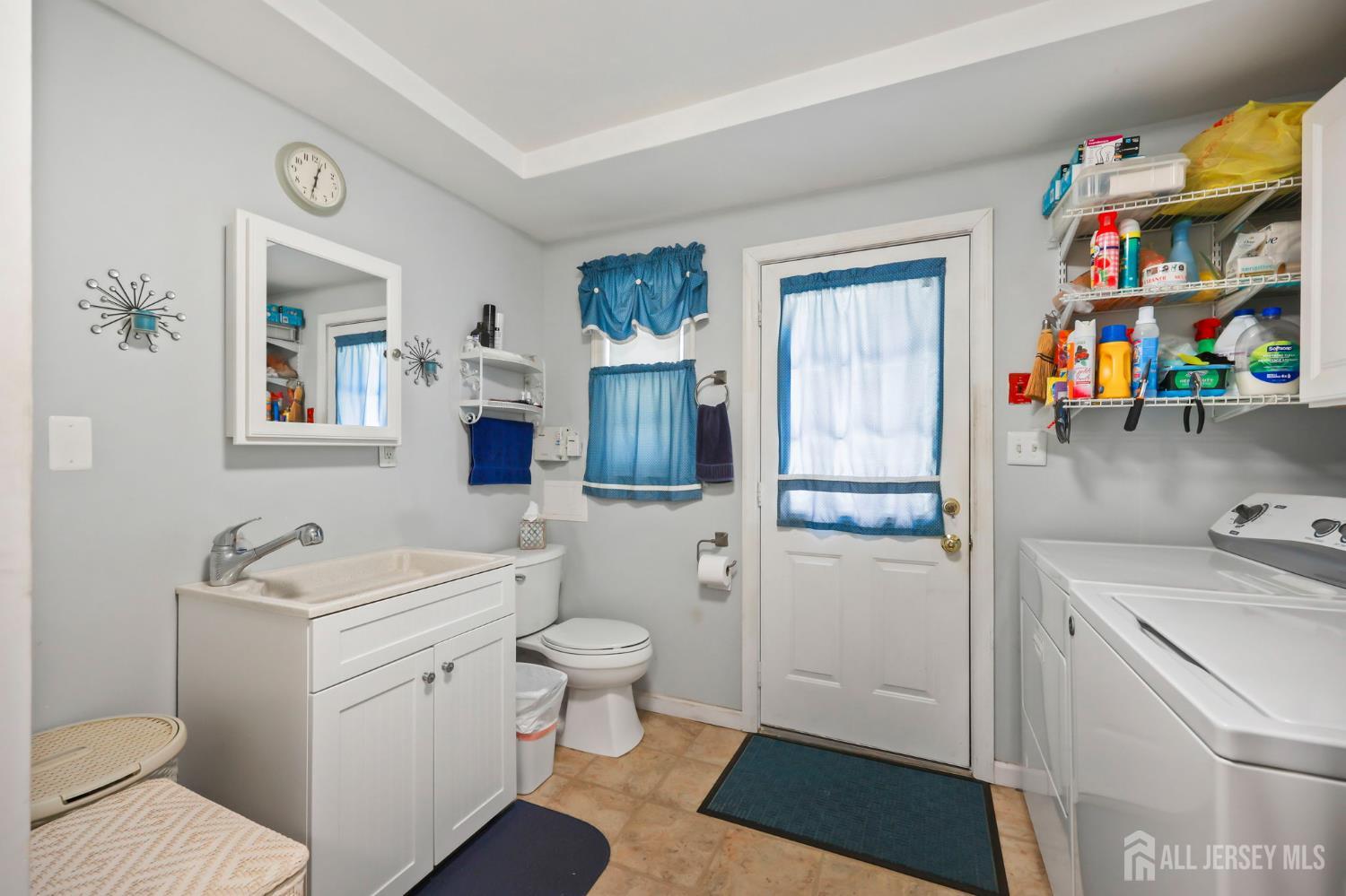 2 Hill Street Hazlet NJ 07730