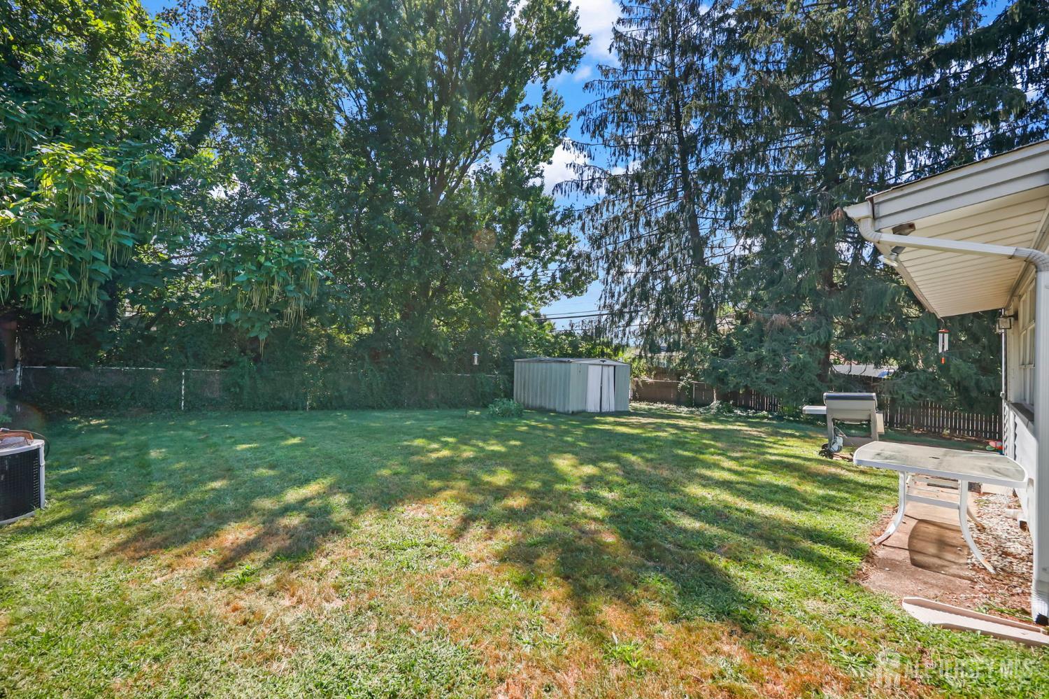 2 Hill Street Hazlet NJ 07730