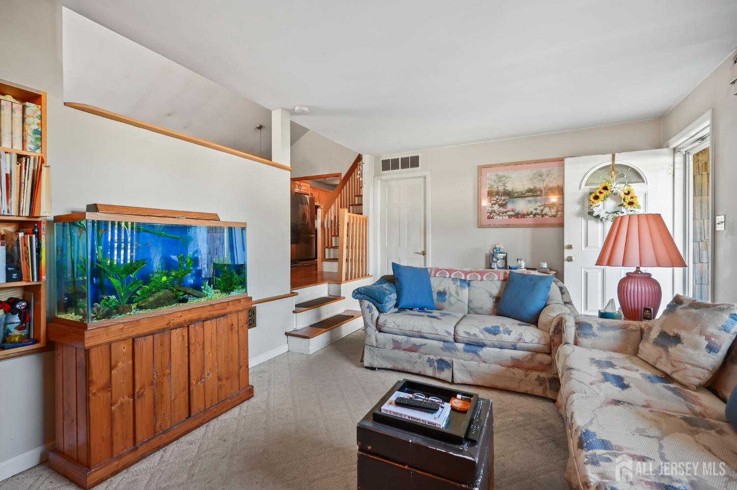 2 Hill Street Hazlet NJ 07730