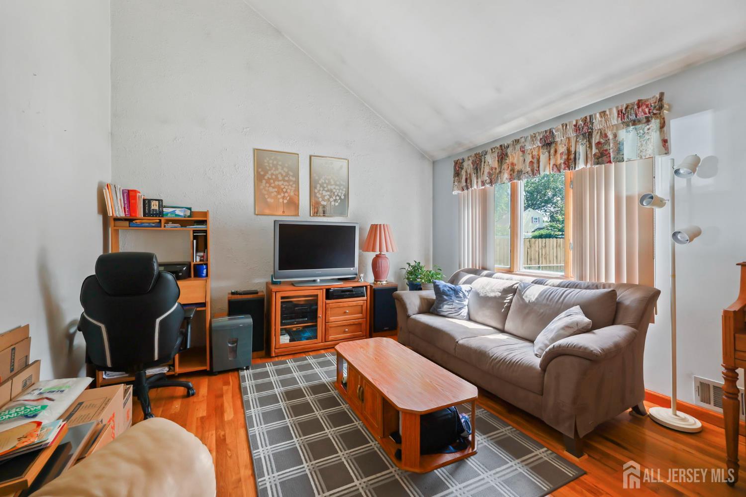 2 Hill Street Hazlet NJ 07730