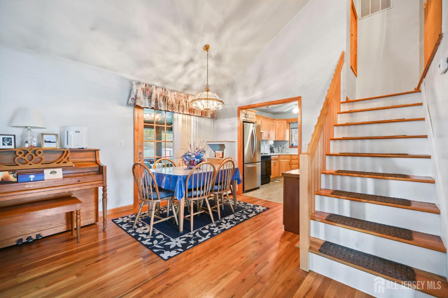 2 Hill Street Hazlet NJ 07730