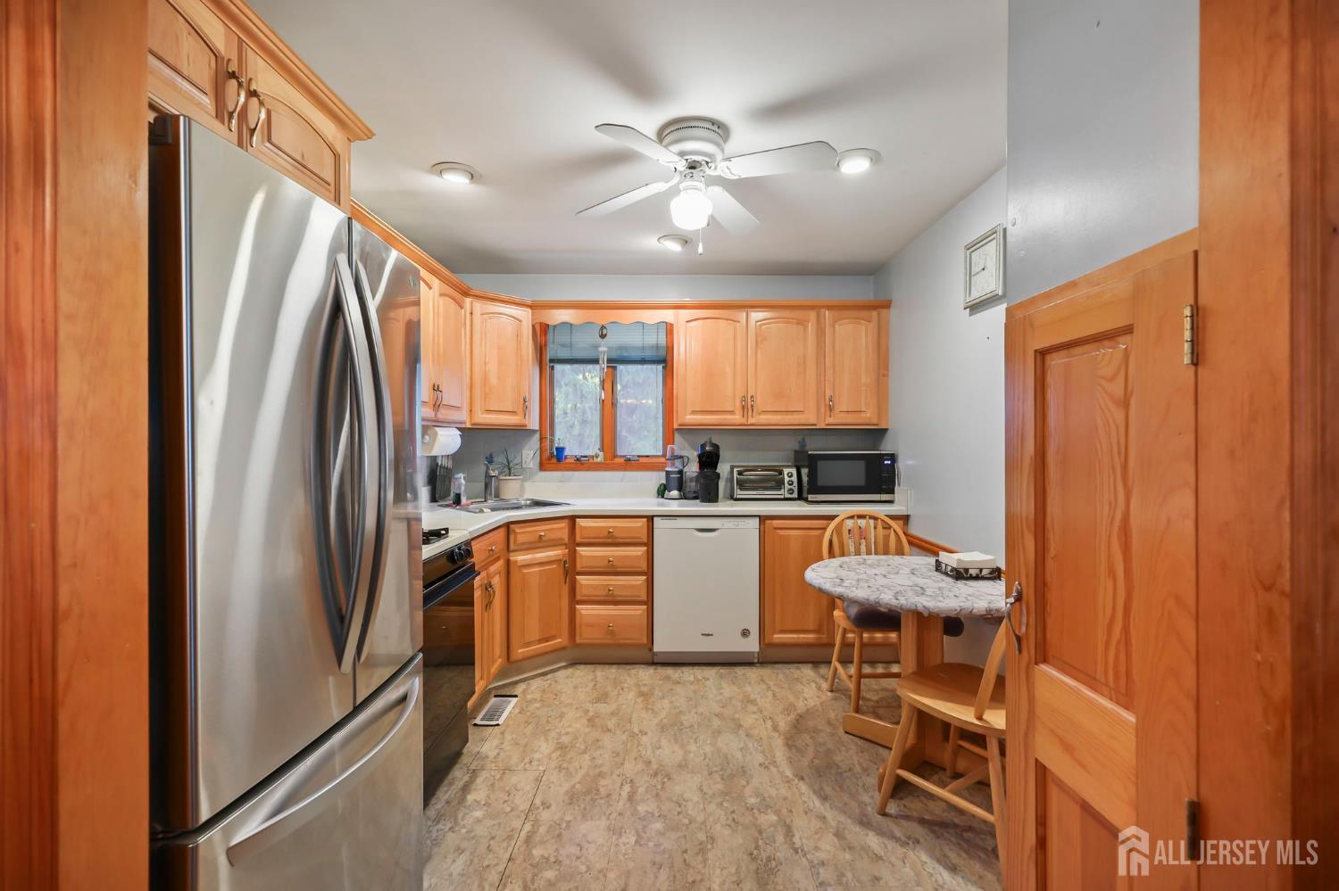 2 Hill Street Hazlet NJ 07730