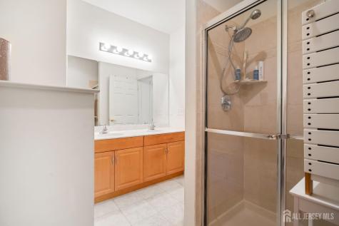 5903 Schindler Drive South Brunswick NJ 08852