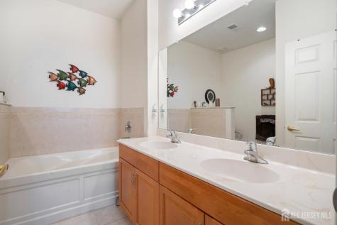 5903 Schindler Drive South Brunswick NJ 08852