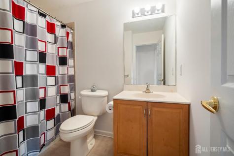 5903 Schindler Drive South Brunswick NJ 08852