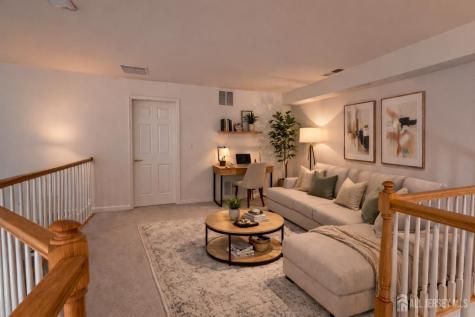 5903 Schindler Drive South Brunswick NJ 08852