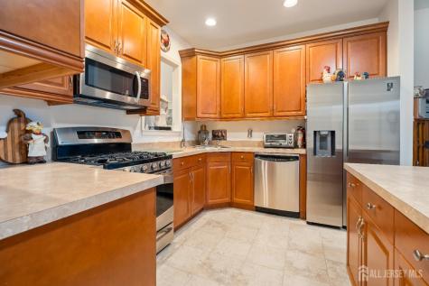 5903 Schindler Drive South Brunswick NJ 08852