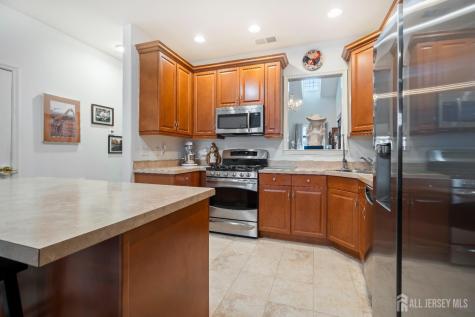 5903 Schindler Drive South Brunswick NJ 08852