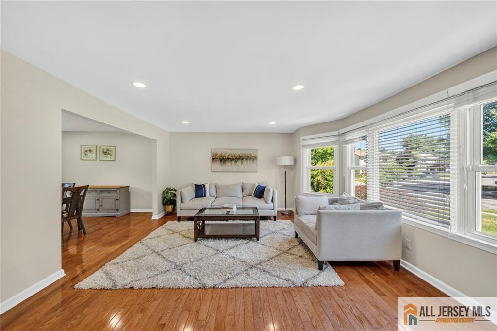 65 Stanley Avenue South Brunswick NJ 08810