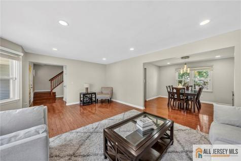 65 Stanley Avenue South Brunswick NJ 08810