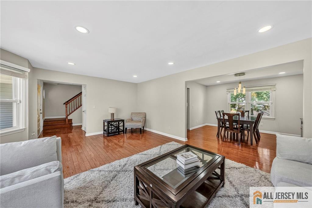 65 Stanley Avenue South Brunswick NJ 08810