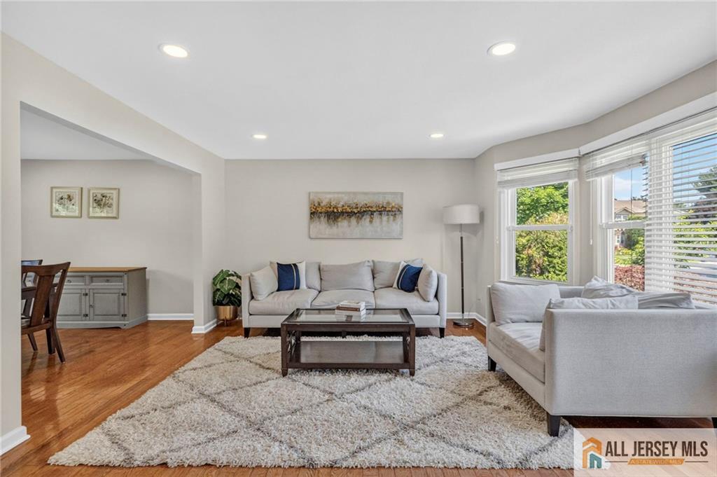 65 Stanley Avenue South Brunswick NJ 08810